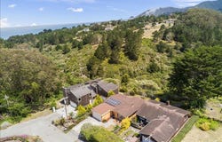 807 Tierra Alta ST, MOSS BEACH, CA 94038