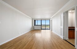 2 Bay Club Drive, Bayside, NY 11360