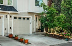 5394 SE 136TH AVE, Portland, OR 97236