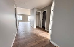 6920 N 8th Street, Lincoln, NE 68521