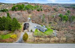 3048 Route 115, Effort, PA 18330