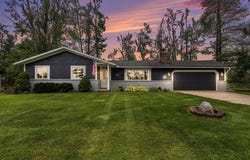1783 Baden Strasse, Gaylord, MI 49735