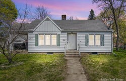 729 E Madison Street, Hastings, MI 49058