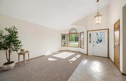 4005 Cascade Drive, West Richland, WA 99353