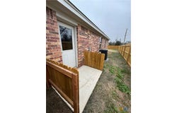1200 N 8th Street, Killeen, TX 76541