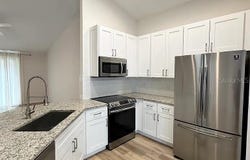 1737 N LAKEWOOD AVENUE, OCOEE, FL 34761