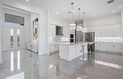9155 SW Shinnecock Drive, Port Saint Lucie, FL 34987