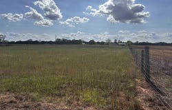 3857 N Simmons Rd, Jay, FL 32565
