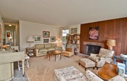 812 N 2nd Street, Emmaus, PA 18049