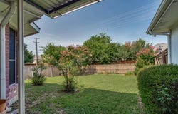 205 S W A Allen Boulevard, Wylie, TX 75098