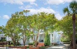15 Rutledge Avenue, Charleston, SC 29401