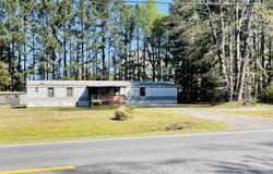 6622 Hwy 321 E, Austin, AR 72007