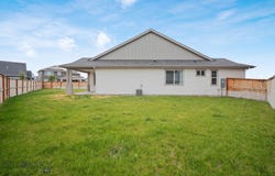 1518 Deadwood Loop, Belgrade, MT 59714