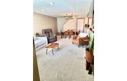 601 Orchard Hills Drive unit: 7008, Norwalk, IA 50211