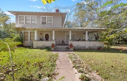 105 Mann, Colmesneil, TX 75938