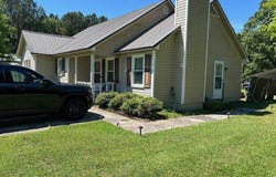 1230 Springfield Road, Rocky Mount, NC 27801