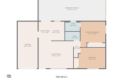 2233 SE Baron Street, Port Saint Lucie, FL 34952