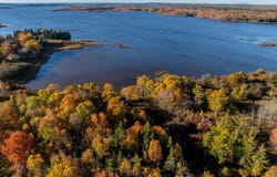 Lots 2 & 4 Seaberry Landing, Jonesport, ME 04649