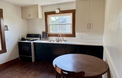 665 W Clark Street, Berne, IN 46711