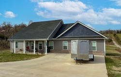 670 Jones Franklin Rd, Morristown, TN 37813