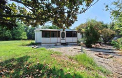 5501 Lang Road, Poseyville, IN 47633
