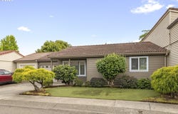 1609 JOHNSON DR, Newberg, OR 97132