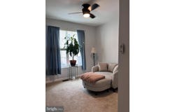 9469 STONEWALL ROAD, MANASSAS, VA 20110