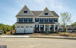 216 COFFMAN DRIVE, EXTON, PA 19341