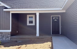 11760 Everett Avenue, Allendale, MI 49401