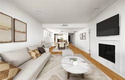 2960 Neilson Way, Santa Monica, CA 90405