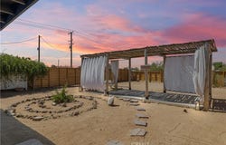 3437 Alta Avenue, Yucca Valley, CA 92284