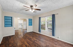 103 Havner Street, Corsicana, TX 75110