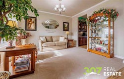 3331 Owens Ave, Cody, WY 82414