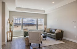 2948 Adam Run Avenue, Helena, MT 59601