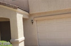 10282 Keystone Pastures Street, Las Vegas, NV 89183