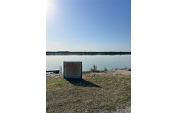 0000 Lanai Court, Runaway Bay, TX 76426