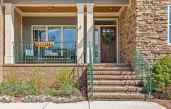 740 Shearer Cove Road, Chattanooga, TN 37405