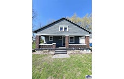 3234 N 27th Street, Terre Haute, IN 47804