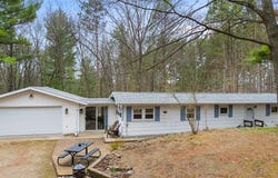 N4823 Peppler Lane, Wild Rose, WI 54984