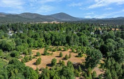 580 W River Street, Cave Junction, OR 97523