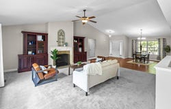 1245 Little Bear Loop, Lewis Center, OH 43035