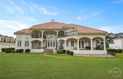 112 Manor Row, Pooler, GA 31322