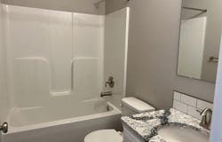 107 WATKINS ST, Buffalo, WY 82834