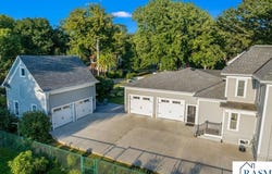216 W 2nd Street, Blue Earth, MN 56013