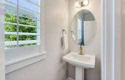 1523 E SEGO LILY Ct, Layton, UT 84040