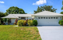 881 Foster Avenue, Sebastian, FL 32958