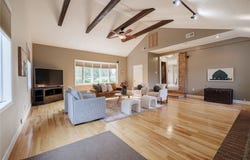 1189 Oak Openings Road, Avon, NY 14472