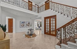 18041 Merlin Road, Silverado, CA 92676