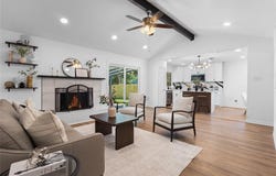406 Brian Drive, Grand Prairie, TX 75052