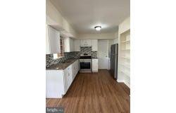 1606 BEECHWOOD, CLEMENTON, NJ 08021